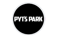 Pyts Park