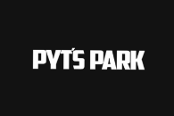 Pyts Park